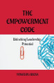 The Empowerment Code by Yonatan Abera 9798224115983