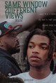 Same Window 2 Different Views: Deluxe by Tyree Colbert 9798869366276