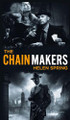 The Chainmakers by Helen Spring 9798887758411