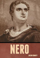 Nero by Jacob Abbott 9798888306116