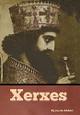 Xerxes by Jacob Abbott 9798888306192