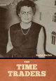 The Time Traders by Andre Norton 9798888307137