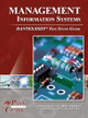 Management Information Systems DANTES / DSST Test Study Guide by Passyourclass 9798890061218