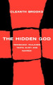 Hidden God by Cleanth Brooks 9780300094800