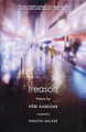 Treason by Hedi Kaddour 9780300177756