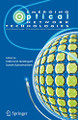 Emerging Optical Network Technologies: Architectures, Protocols and Performance by Krishna M. Sivalingam 9780387225821