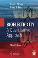 Bioelectricity: A Quantitative Approach by Robert Plonsey 9780387488646