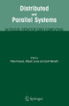 Distributed and Parallel Systems: In Focus: Desktop Grid Computing by Peter Kacsuk 9780387794471