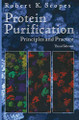 Protein Purification: Principles and Practice by Robert K. Scopes 9780387940724