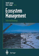 Ecosystem Management: Selected Readings by Fred B. Samson 9780387946672