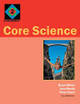 Core Science 2: Consolidation by Bryan Milner 9780521588492