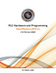 PLC Hardware and Programming - Multi-Platform (NTH U) by Lamb 9780578372761