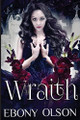 Wraith by Ebony Olson 9780645157956
