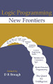 Logic Programming - New Frontiers by D.R. Brough 9780792315469