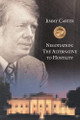 Negotiation by Jimmy Carter 9780865548824