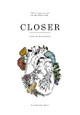 Closer by Kaytee Mitchell 9780975222829