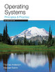 Operating Systems: Principles and Practice by Thomas Anderson 9780985673529