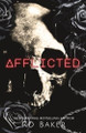 Afflicted by Rd Baker 9780975661017