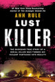Lust Killer (Revised Edn) 9780451166876