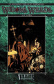 Widow's Weeds by Eric Griffin 9781637892046