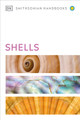 Shells by DK 9780744048407