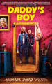 Daddy's Boy by Michael David Wilson 9781910471074