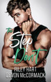 The Step Don't by Devon McCormack 9781950261192