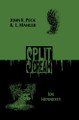 Split Scream Volume Seven by Ide Hennessy 9781959790358