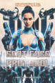 The Sentience Protocol by Christopher Hargreaves 9798227660374