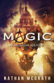 Magic. A Rough Guide by Nathan McGrath 9798227777256