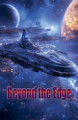 Beyond the Edge by Edward Heath 9798227915191