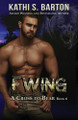 Ewing by Kathi S Barton 9798891263130