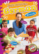 German by Christina Leaf 9798893044508