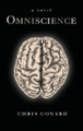 Omniscience by Christopher Conard 9798893415605
