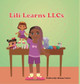 Lili Learns LLCs by Durane Carter 9798986216584