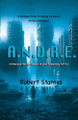 A.N.D.R.E. by Robert Starnes 9798989240142