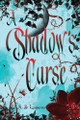 A Shadow's Curse by A D Lombardo 9798991864008