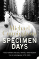 Specimen Days by Michael Cunningham 9780007156061