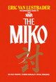 The Miko by Eric van Lustbader 9780007334308