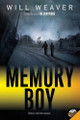 Memory Boy by Will Weaver 9780062018144