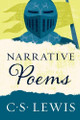 Narrative Poems by C S Lewis 9780062643681