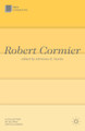 Robert Cormier by A. Gavin 9780230313316