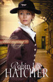 Belonging by Robin Lee Hatcher 9780310258087