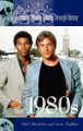 The 1980s by Bob Batchelor 9780313330001