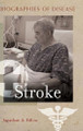 Stroke by Jonathan A. Edlow 9780313342417