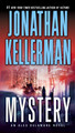 Mystery by Jonathan Kellerman 9780345505705