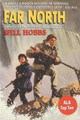 Far North by Will Hobbs 9780380725366
