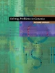 Solving Problems in Genetics by Richard V. Kowles 9780387988412