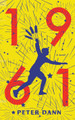 1961 by Peter Dann 9780645542905