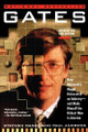 Gates by Stephen Manes 9780671880743